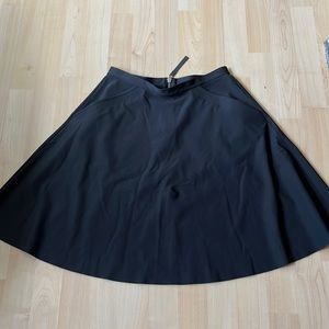 Lululemon Good To Go Skirt